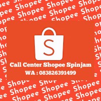 Cara Membatalkan Pinjaman (Shopee Pinjam/SPinjam) logo - Similar company to Monedd