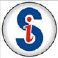 Sharad International logo - Similar company to Ai Academia