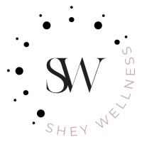 Shey Wellness