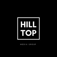 HILLTOP Media Group logo - Similar company to Oklahoma Today