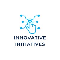 Innovative Initiatives logo - Similar company to De Global One
