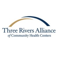 Three Rivers Alliance of Community Health Centers logo - Similar company to Bhutanese Community Association Of Pittsburgh
