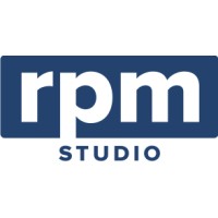 RPM Studio logo - Similar company to Farmutil Hs S.A
