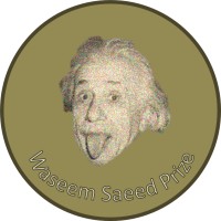 جائزة وسيم سعيد التذكارية لصناع الإنجاز logo - Similar company to جائزة الاسكوا للمحتوي الرقمي