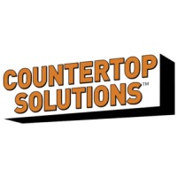 Countertop Solutions logo - Similar company to Sealing Specialists & Service