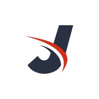 Transportes Jimeno logo - Similar company to Logismur