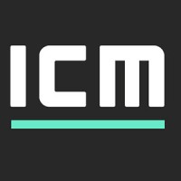 In-Control Marketing