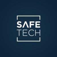 Safetech Informática logo - Similar company to Gestor | Software De Gestão
