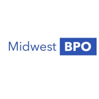 Midwest BPO logo - Similar company to Connectpro Bpo