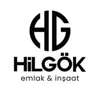 Hilgök İnşaat logo - Similar company to Nova Group