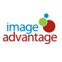Image Advantage logo - Similar company to Bigshot Tech