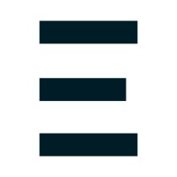 Eterian S.r.l. logo - Similar company to Ikonika