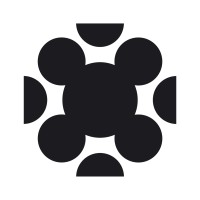 Jason Hreha logo - Similar company to Influence Hub