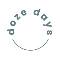 Doze Days