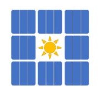 VOWEISOLAR logo - Similar company to Luzentum