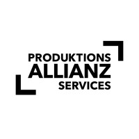 Produzentenallianz Services logo - Similar company to Tonstudio Alstertal