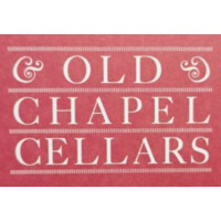 OldChapelCellarsWine logo - Similar company to Beacon Hr