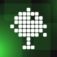 Casa Brasil logo - Similar company to Zitrone Comunicação