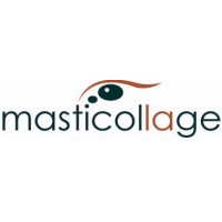 Masticollage logo - Similar company to Infuse
