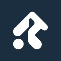 ROAI logo - Similar company to 제논 Genon