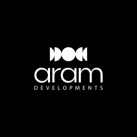 Aram Developments Egypt logo - Similar company to Affix