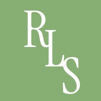 Redwood Legal Search logo - Similar company to Granite Education®