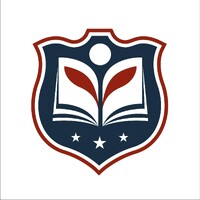 DM ACADEMY logo - Similar company to Ipadev