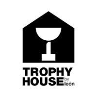 TrophyHouse™ logo - Similar company to Sandra A'Infante Design