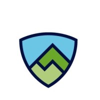 Samarthya Tech Pvt. Ltd. logo - Similar company to Corezeal Technologies