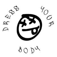 DressYourBody logo - Similar company to Seamly