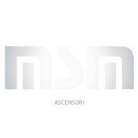 MSM Ascensori logo - Similar company to La.Fa. Ascensori Navali S.R.L.