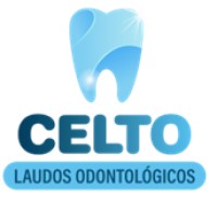 CELTO LAUDOS logo - Similar company to Odonto.I Diagnósticos