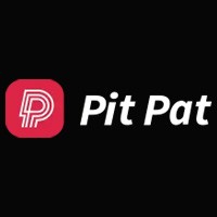 JOYFIT INC. logo - Similar company to Pitpat