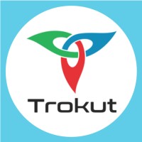 Trokut Solutions Pvt. Ltd. logo - Similar company to Sensing Technologies Pvt. Ltd.