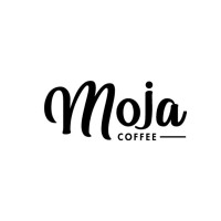 Moja Coffee Bali logo - Similar company to Radar Licensing, Llc