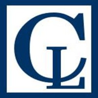 Chhabra Law Firm, PC logo - Similar company to Murray Tech Law