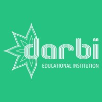 DARBI ESH Study Abroad logo - Similar company to Integraledu Croatia