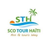 ScoTour Haïti logo - Similar company to Soutien Et Bien-Être Psychologique Pour L'Éducation En Haïti