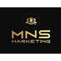 MNS Marketing LLC logo - Similar company to Prosper Network