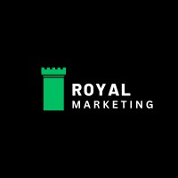 Royal Marketing logo - Similar company to Boost Your Sales