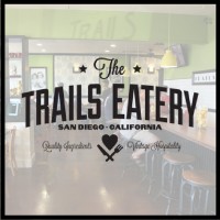 The Trails Eatery logo - Similar company to Hillcrest Community Acupuncture