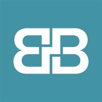 Baldwin Boyes logo - Similar company to Candidate.Id, An Icims Company
