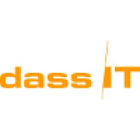 Dass It Gmbh