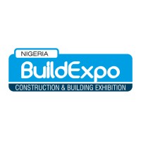 Nigeria Build Expo logo - Similar company to Anambra State Materials Testing Lab