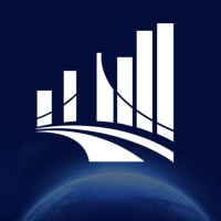 Bridge Markets LTD logo - Similar company to Itrmachines (Intelligent Trading Machines)