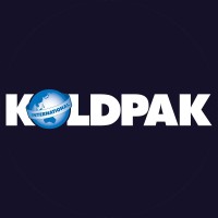 Koldpak QLD Pty Ltd logo - Similar company to Humiscope