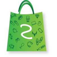 Saneswap.Com