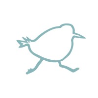 Sandpiper Productions logo - Similar company to Sandpiper