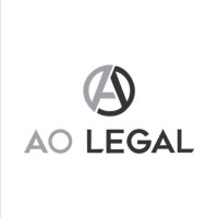 Ao Legal
