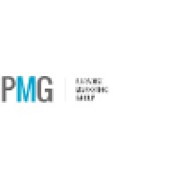 Paradise Marketing Group